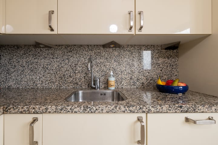 Foto 10 van Arendshorst 67