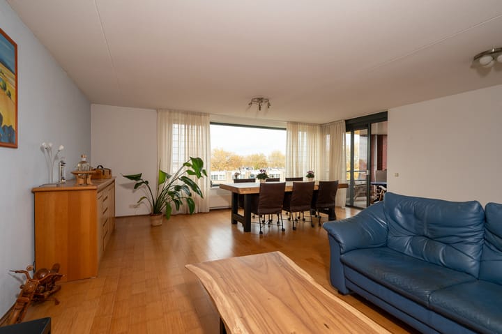 Foto 11 van Arendshorst 67