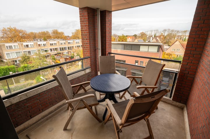 Foto 13 van Arendshorst 67