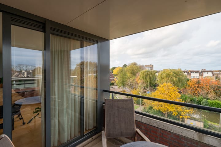 Foto 14 van Arendshorst 67