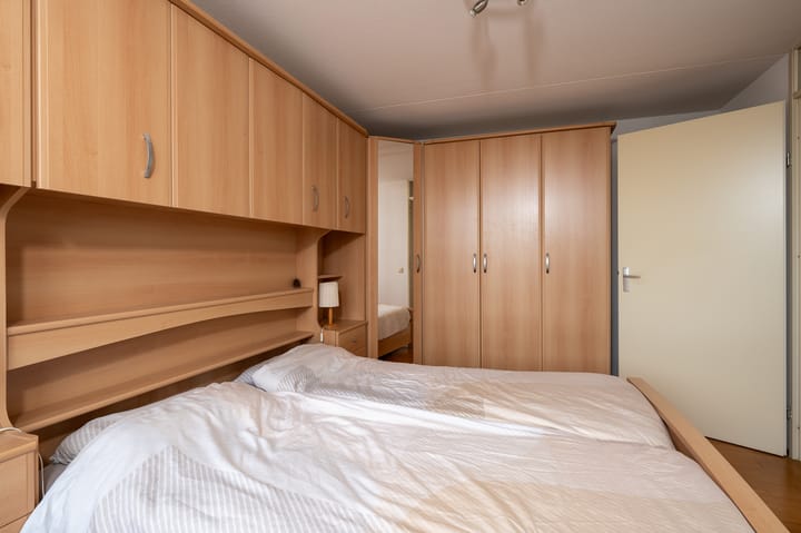 Foto 17 van Arendshorst 67