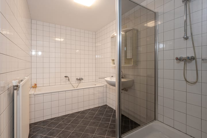 Foto 18 van Arendshorst 67