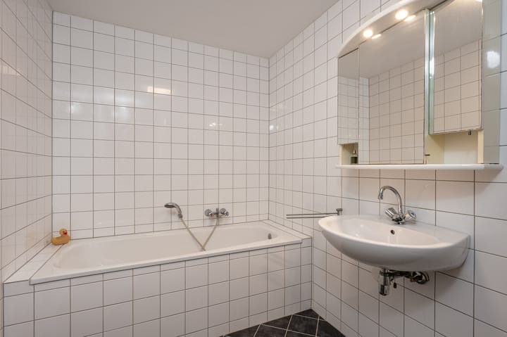 Foto 19 van Arendshorst 67