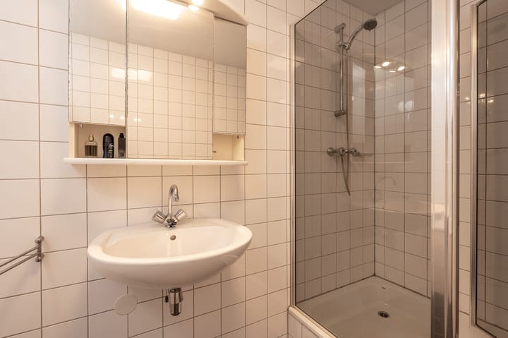 Foto 20 van Arendshorst 67