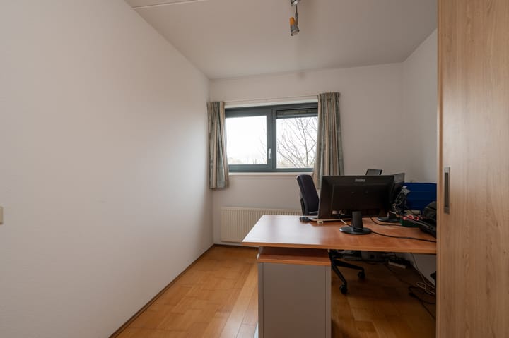 Foto 21 van Arendshorst 67