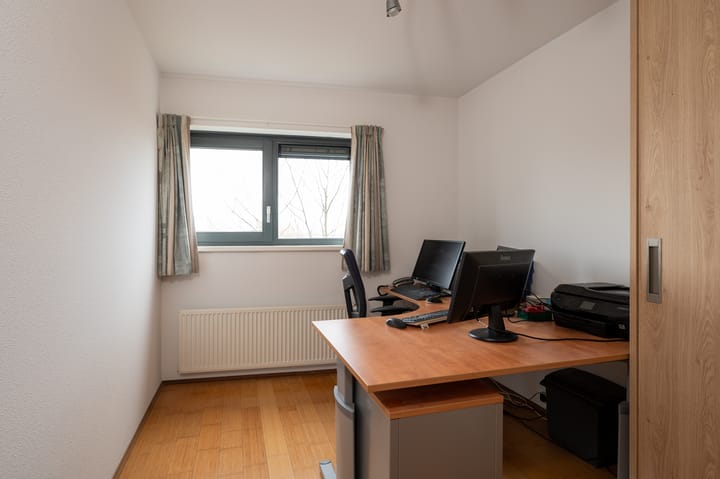 Foto 22 van Arendshorst 67