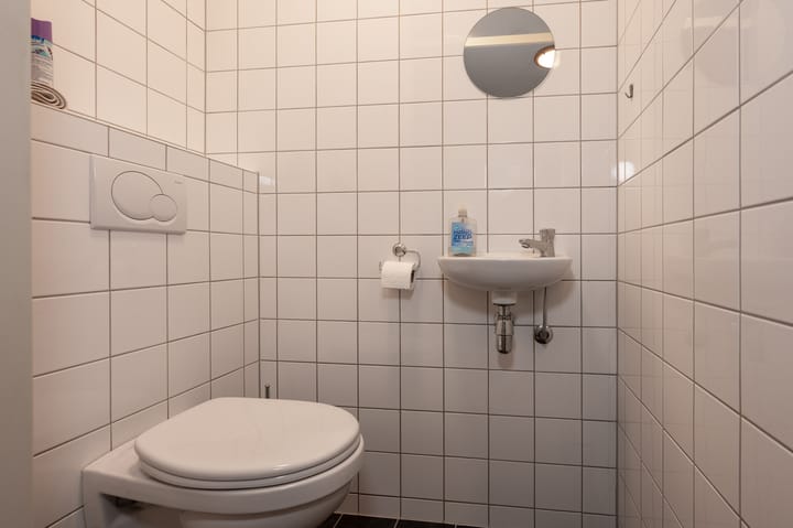 Foto 23 van Arendshorst 67