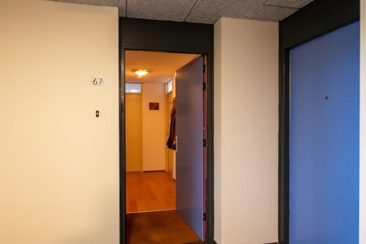 Foto 24 van Arendshorst 67