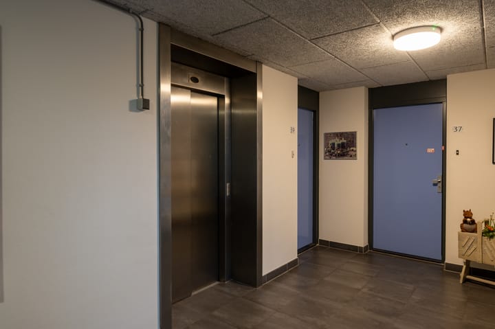 Foto 25 van Arendshorst 67