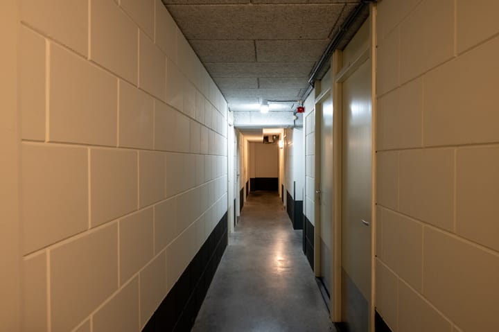 Foto 26 van Arendshorst 67