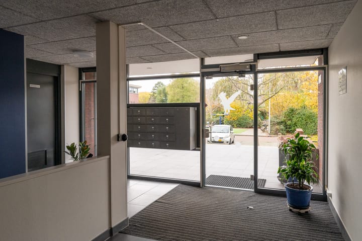 Foto 28 van Arendshorst 67