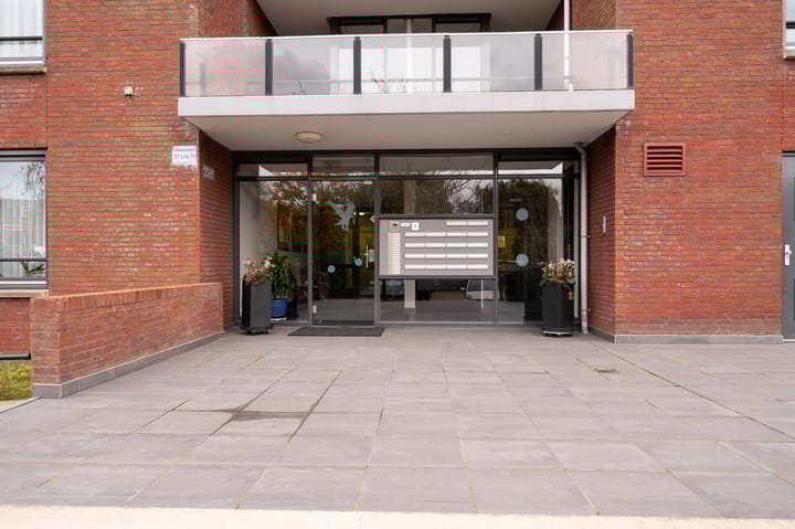 Foto 29 van Arendshorst 67