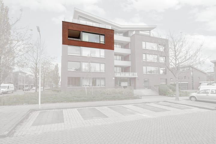 Foto 31 van Arendshorst 67