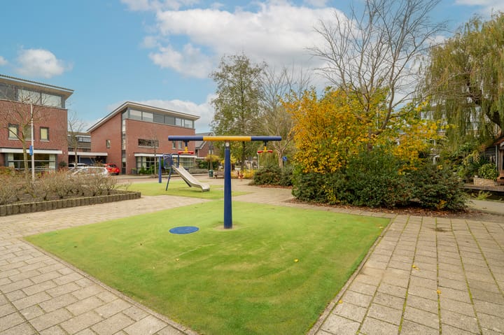 Foto 32 van Arendshorst 67