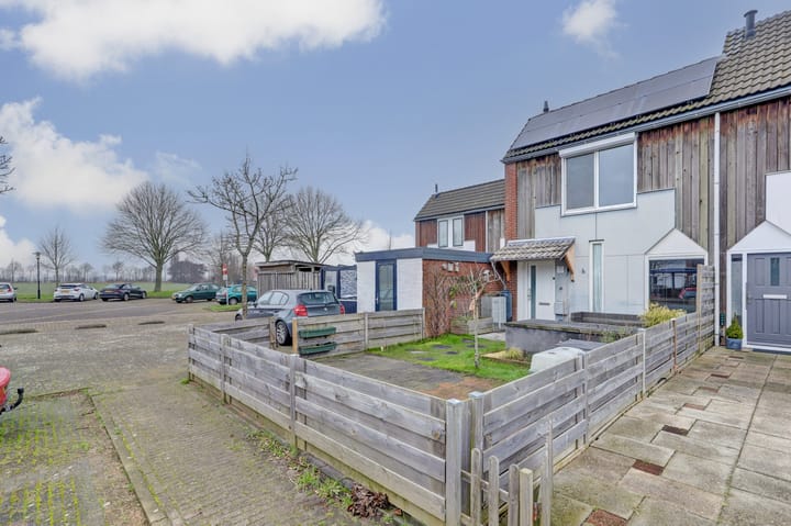 Foto 2 van Kanariesprenk 197