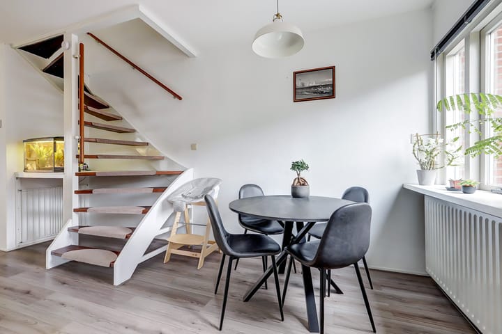 Foto 3 van Kanariesprenk 197