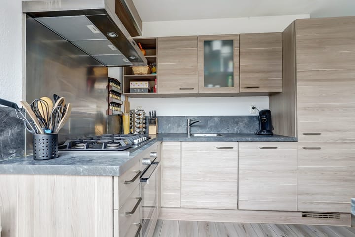 Foto 4 van Kanariesprenk 197