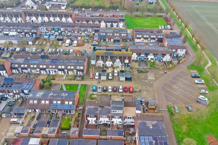 Foto 5 van Kanariesprenk 197