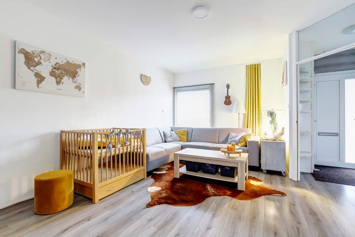 Foto 10 van Kanariesprenk 197