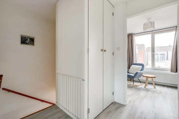 Foto 12 van Kanariesprenk 197