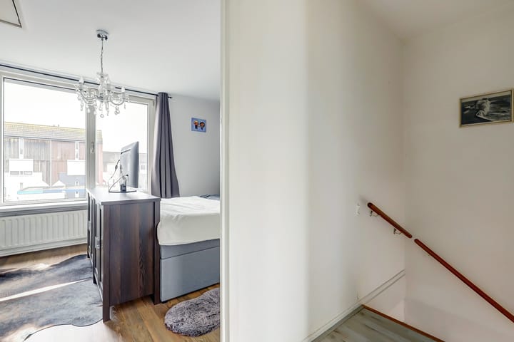 Foto 13 van Kanariesprenk 197