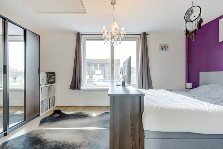 Foto 14 van Kanariesprenk 197