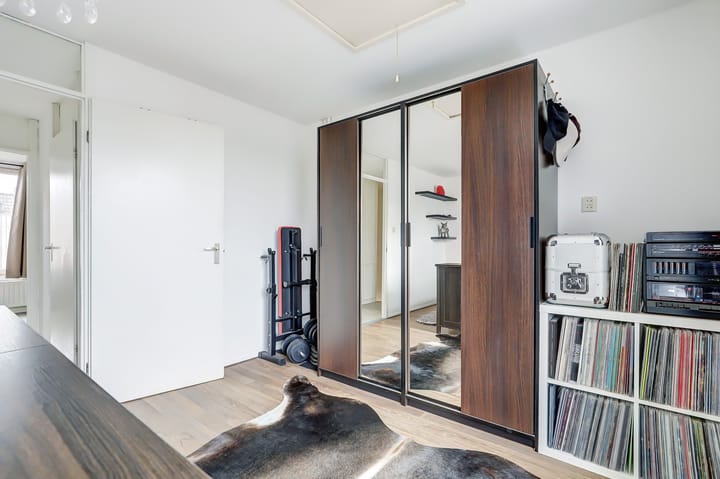 Foto 15 van Kanariesprenk 197