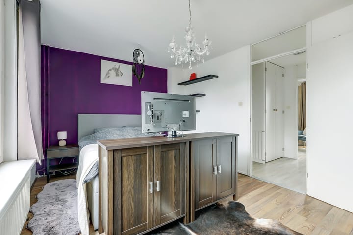 Foto 16 van Kanariesprenk 197