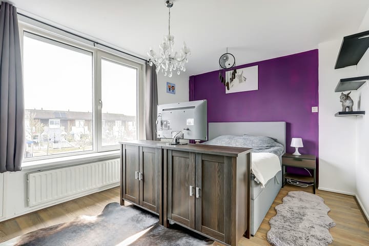 Foto 17 van Kanariesprenk 197