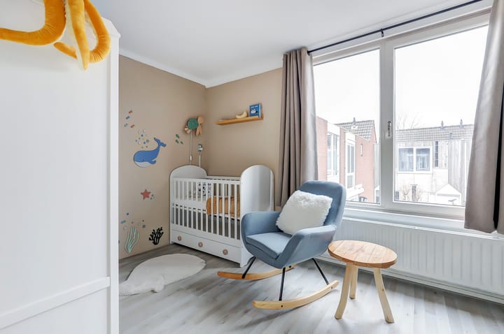 Foto 18 van Kanariesprenk 197