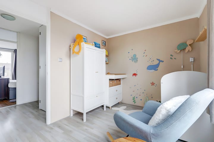 Foto 19 van Kanariesprenk 197