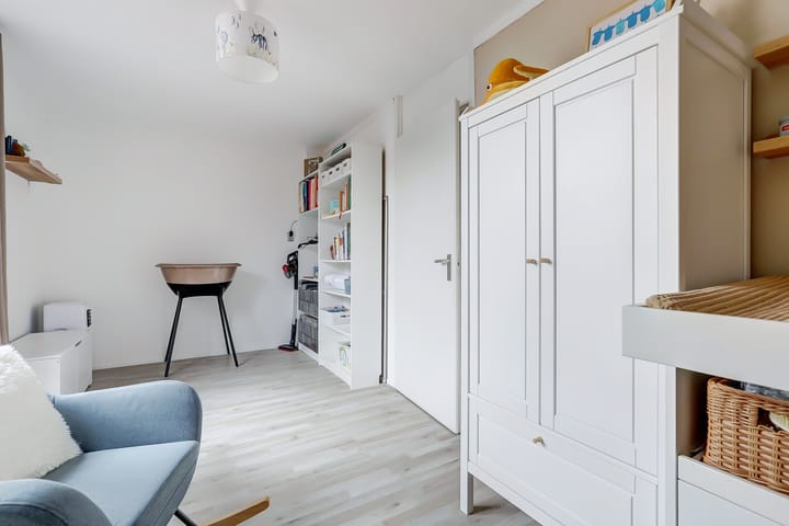 Foto 20 van Kanariesprenk 197