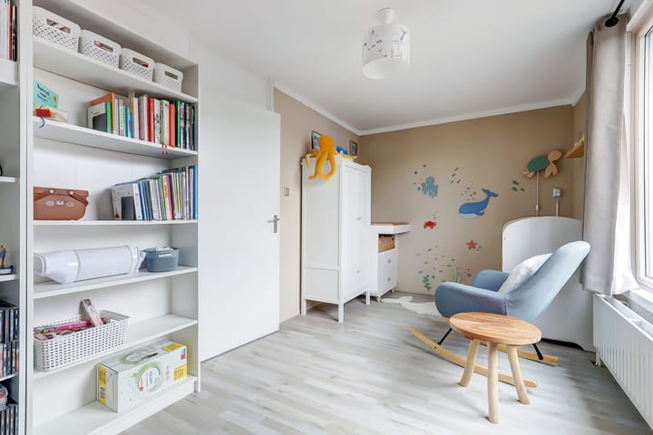 Foto 21 van Kanariesprenk 197