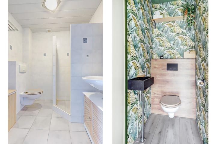 Foto 22 van Kanariesprenk 197