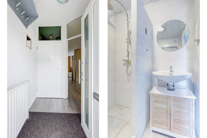 Foto 23 van Kanariesprenk 197