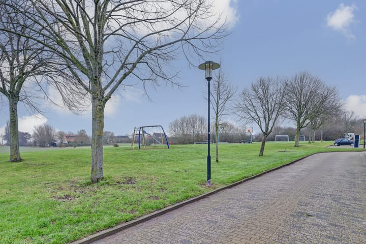 Foto 28 van Kanariesprenk 197