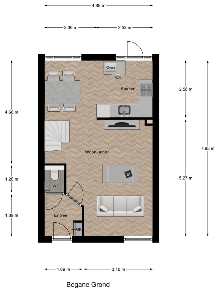 Foto 32 van Kanariesprenk 197