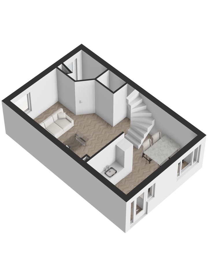 Foto 33 van Kanariesprenk 197