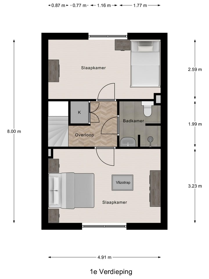 Foto 34 van Kanariesprenk 197