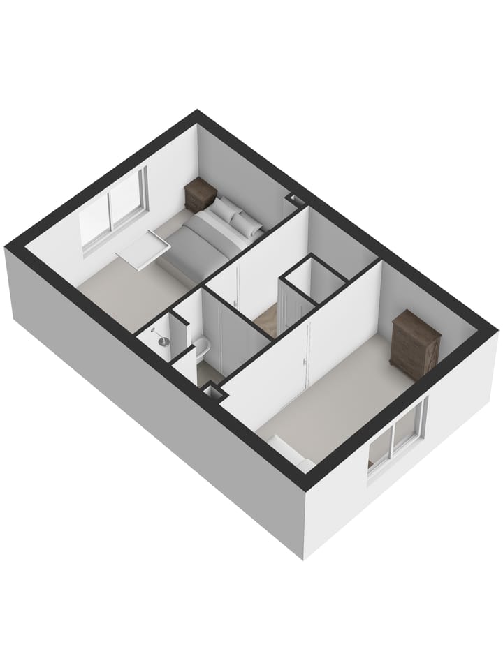 Foto 35 van Kanariesprenk 197