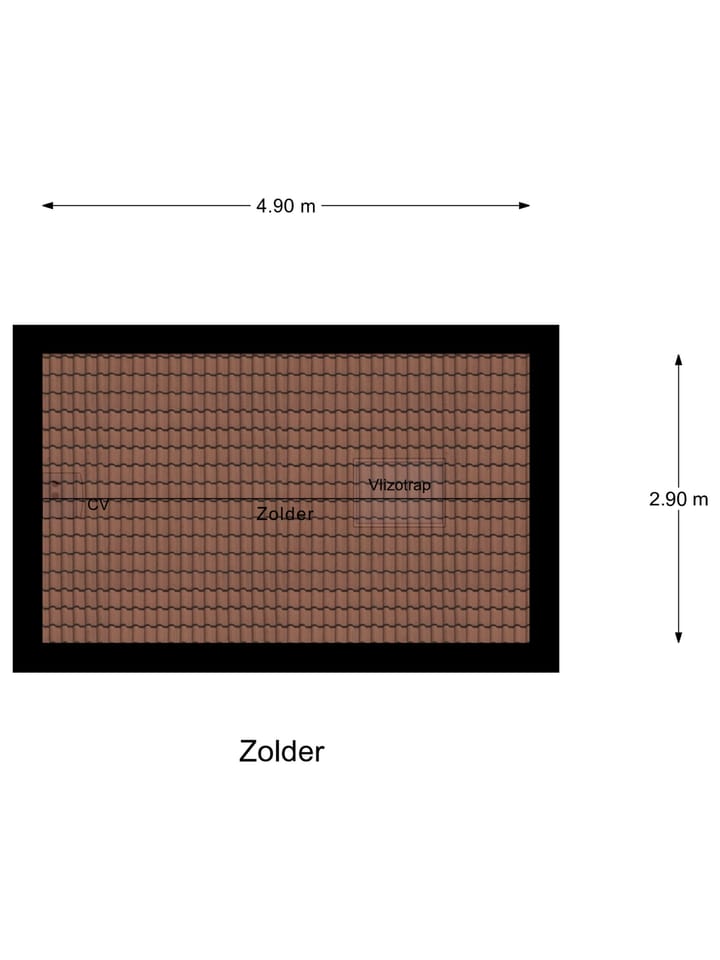 Foto 36 van Kanariesprenk 197
