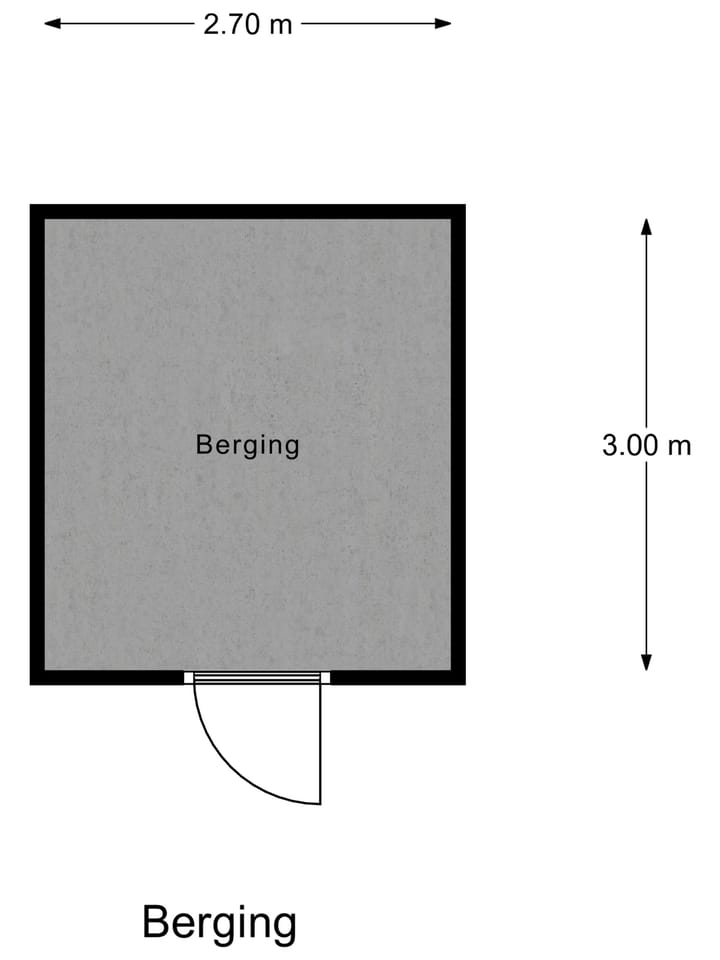Foto 38 van Kanariesprenk 197