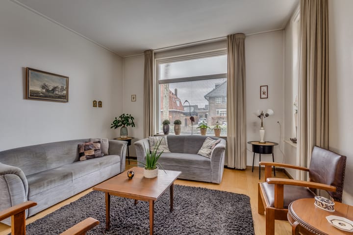 Foto 7 van Hogelandseweg 5