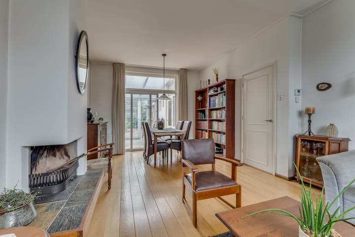 Foto 8 van Hogelandseweg 5