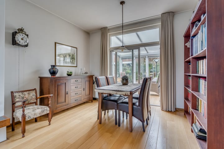 Foto 9 van Hogelandseweg 5