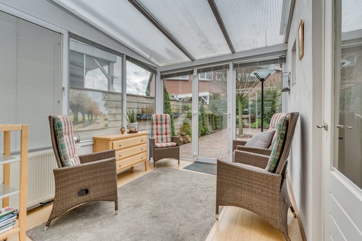 Foto 10 van Hogelandseweg 5