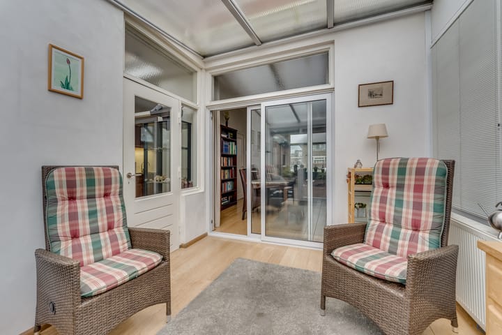 Foto 11 van Hogelandseweg 5