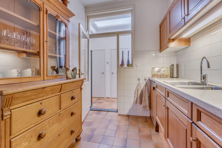 Foto 13 van Hogelandseweg 5