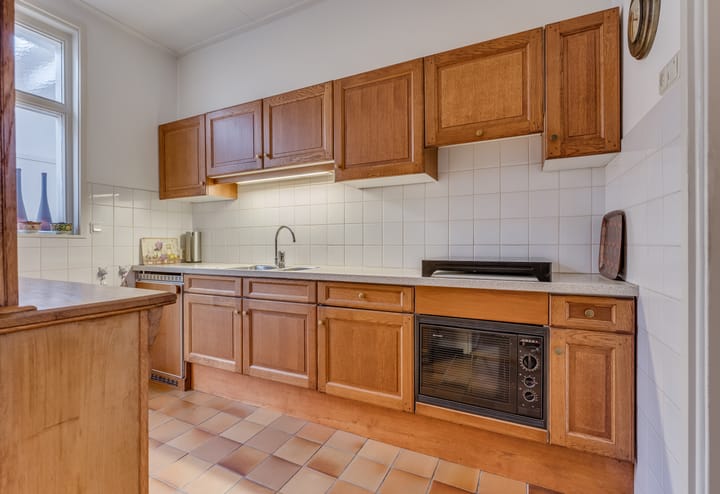 Foto 12 van Hogelandseweg 5