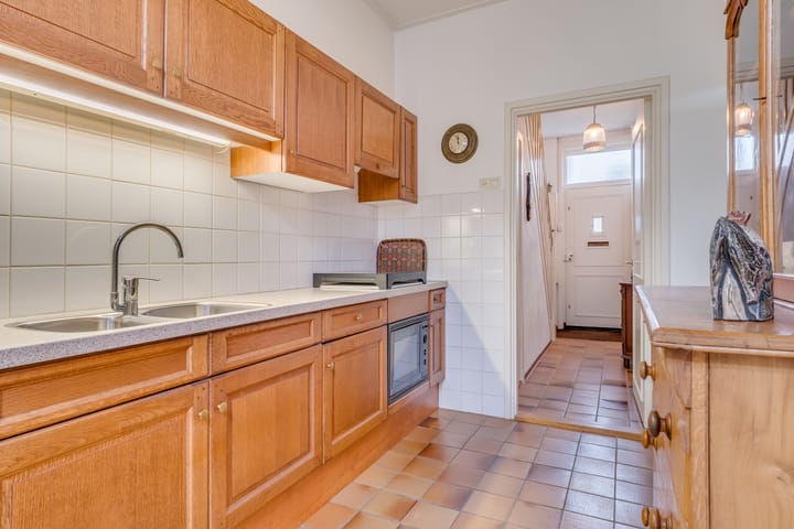 Foto 14 van Hogelandseweg 5